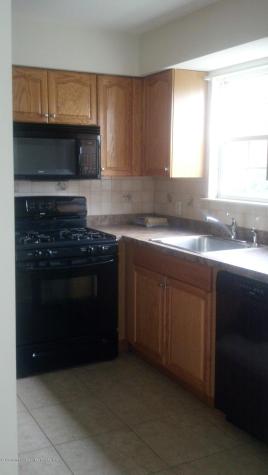 70 Broadway Keyport NJ 07735