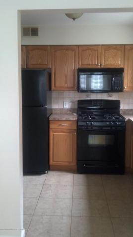 70 Broadway Keyport NJ 07735