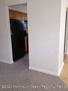 70 Broadway Keyport NJ 07735