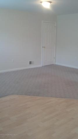70 Broadway Keyport NJ 07735