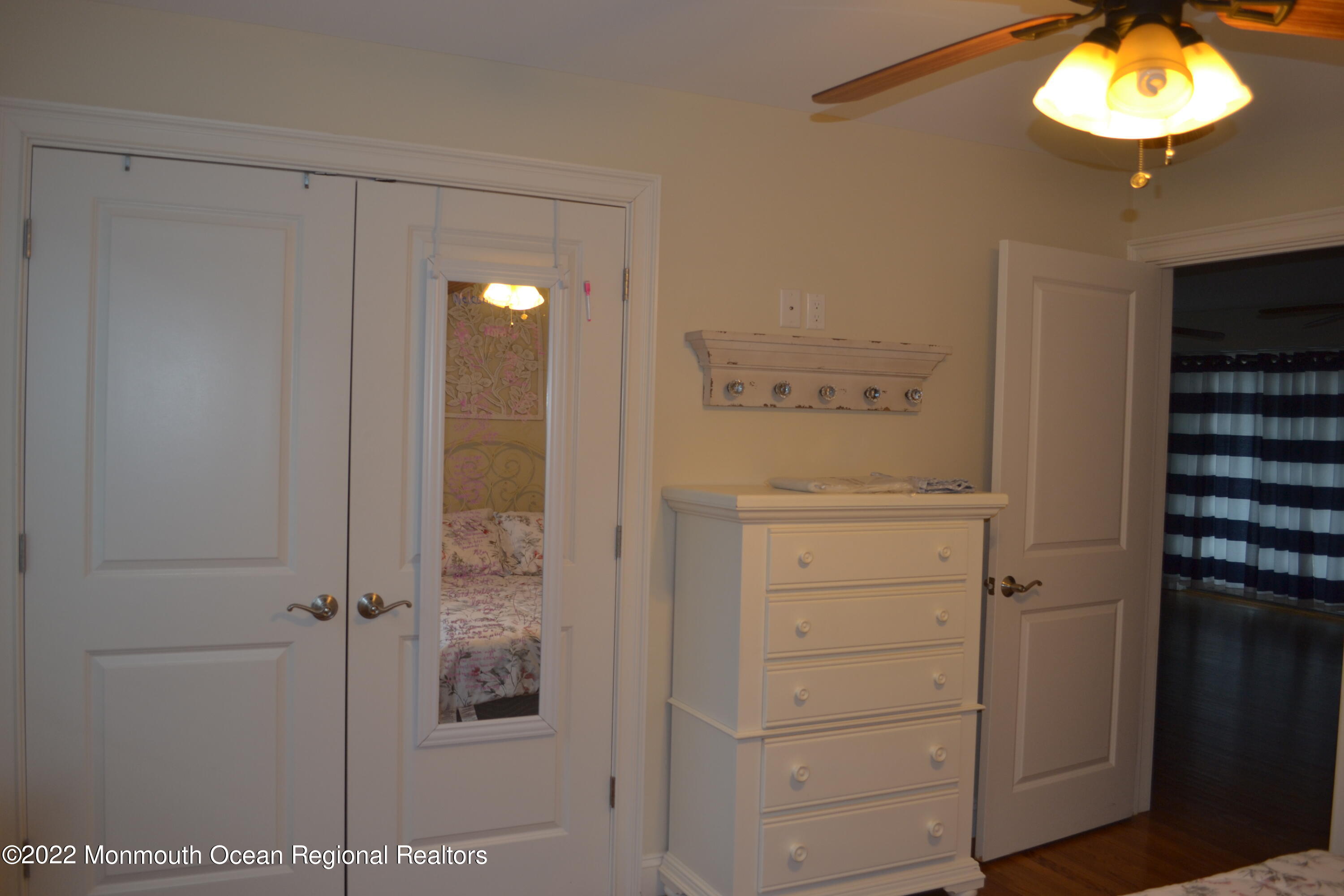 233 12th Avenue Seaside Park NJ 08752