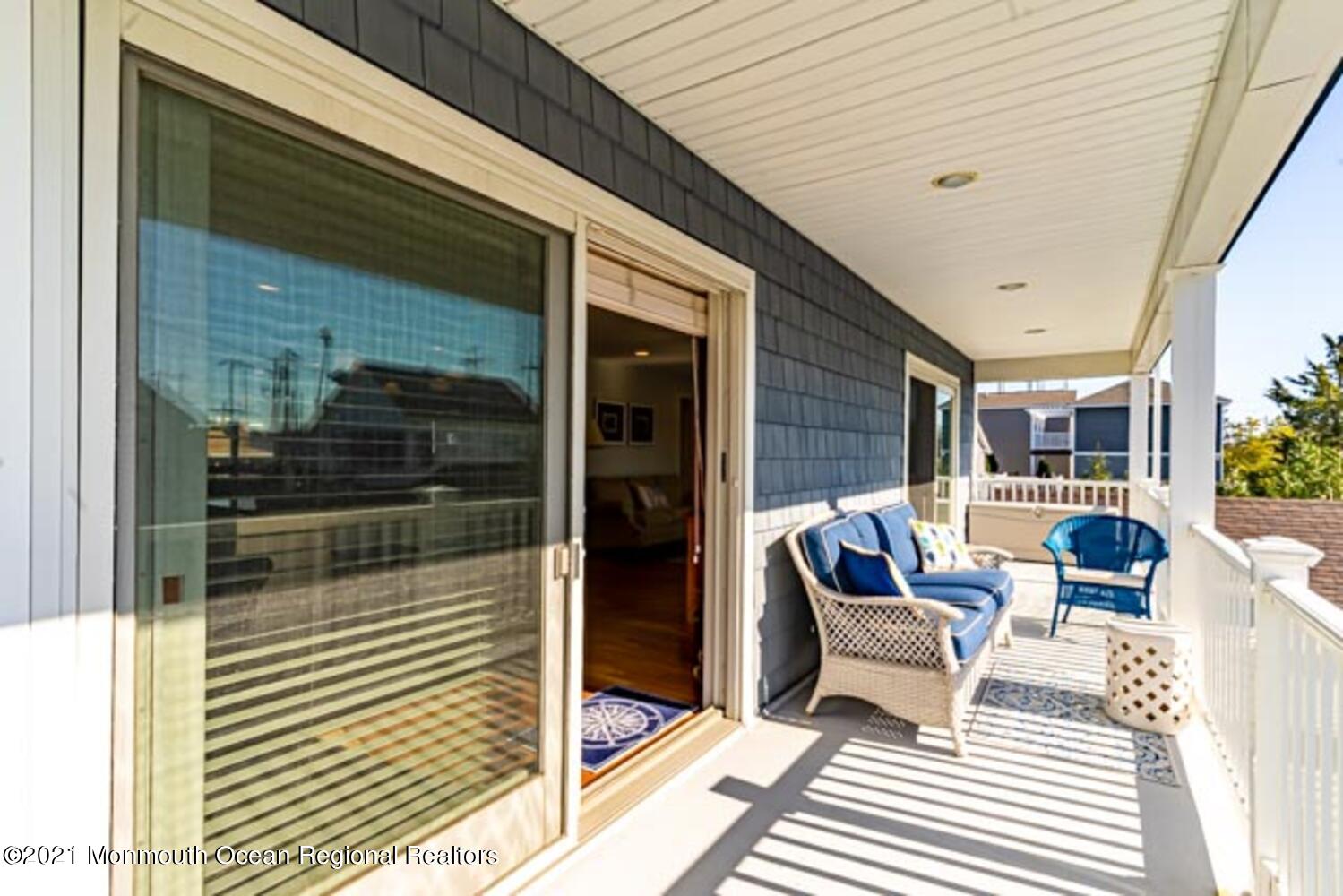 233 12th Avenue Seaside Park NJ 08752
