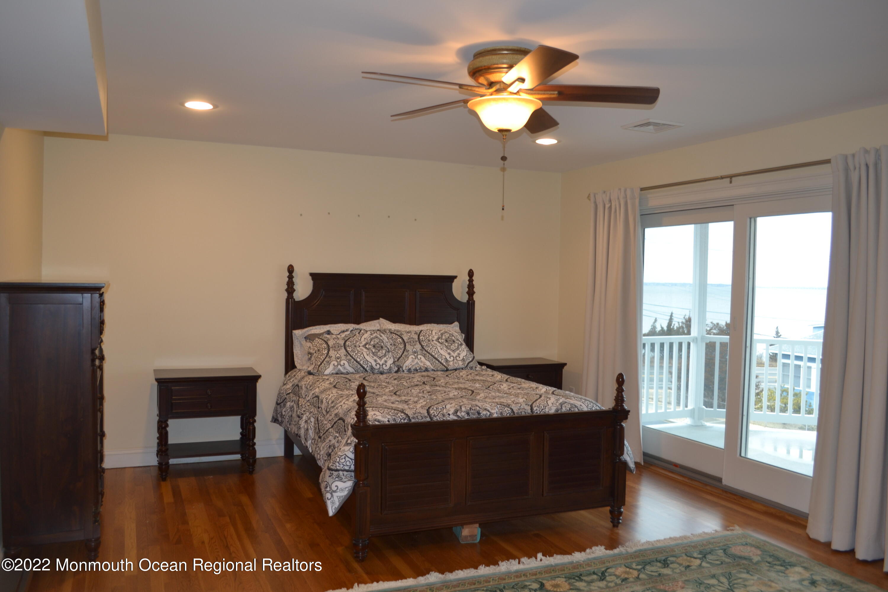 233 12th Avenue Seaside Park NJ 08752