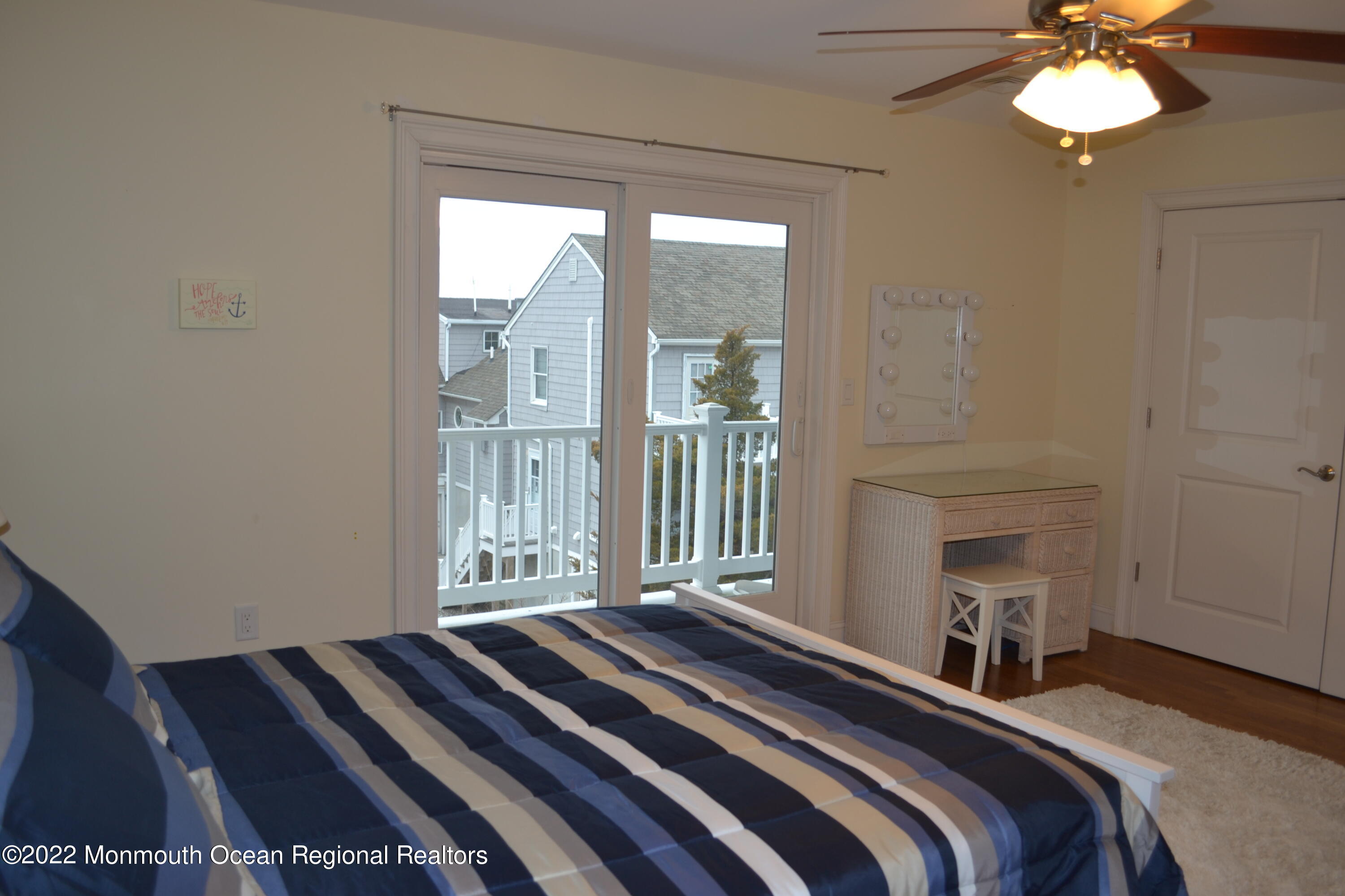 233 12th Avenue Seaside Park NJ 08752