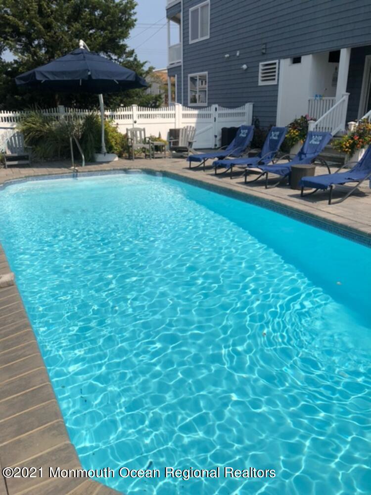 233 12th Avenue Seaside Park NJ 08752