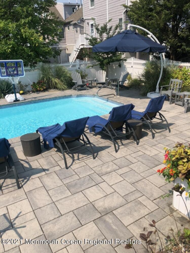233 12th Avenue Seaside Park NJ 08752