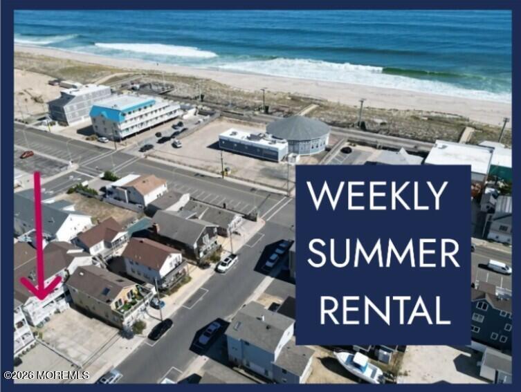 28 Carteret Avenue Seaside Heights NJ 08751