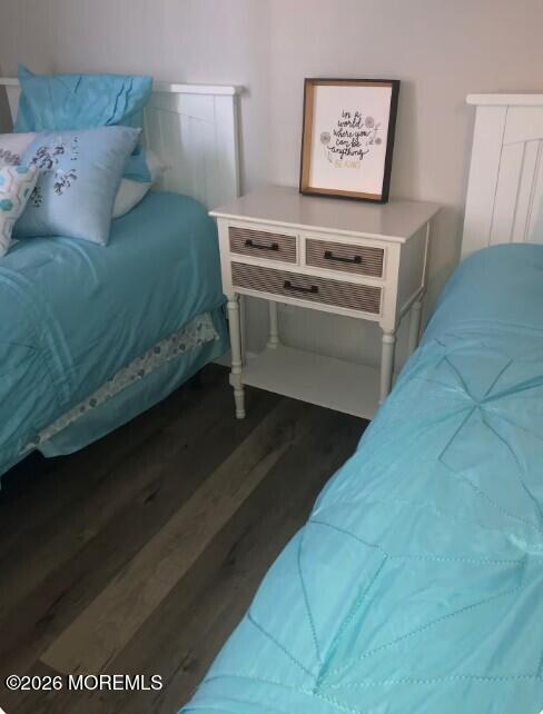 28 Carteret Avenue Seaside Heights NJ 08751