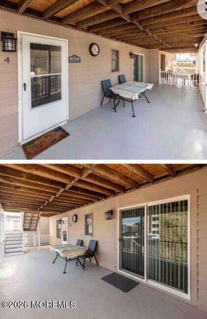 28 Carteret Avenue Seaside Heights NJ 08751