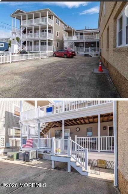 28 Carteret Avenue Seaside Heights NJ 08751