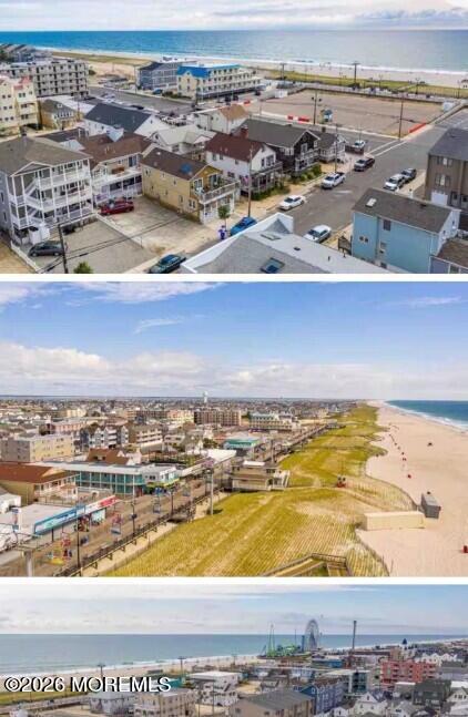 28 Carteret Avenue Seaside Heights NJ 08751