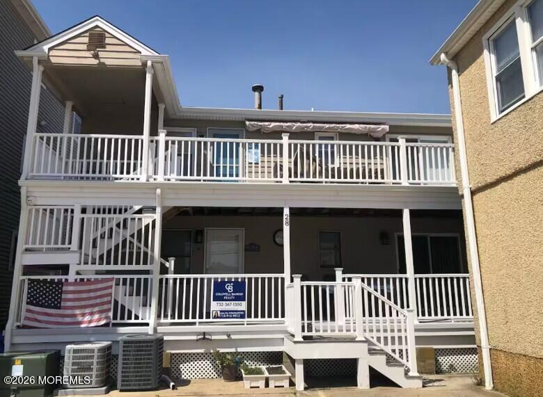 28 Carteret Avenue Seaside Heights NJ 08751