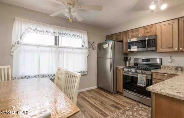 28 Carteret Avenue Seaside Heights NJ 08751