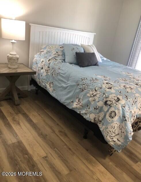 28 Carteret Avenue Seaside Heights NJ 08751