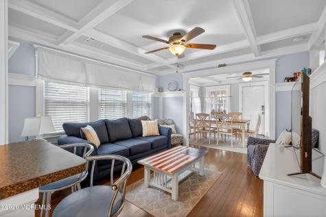 211 Lareine Avenue Bradley Beach NJ 07720