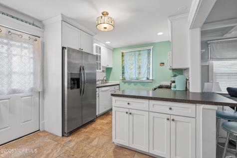 211 Lareine Avenue Bradley Beach NJ 07720
