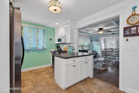 211 Lareine Avenue Bradley Beach NJ 07720