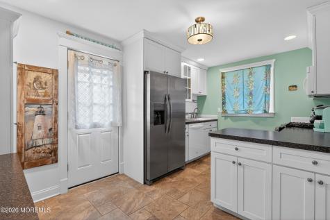 211 Lareine Avenue Bradley Beach NJ 07720