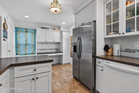 211 Lareine Avenue Bradley Beach NJ 07720