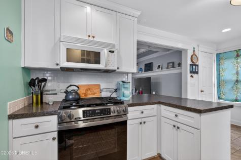 211 Lareine Avenue Bradley Beach NJ 07720