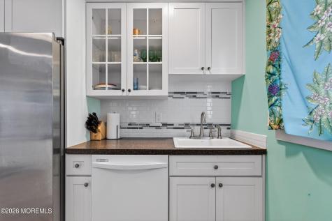 211 Lareine Avenue Bradley Beach NJ 07720