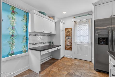 211 Lareine Avenue Bradley Beach NJ 07720