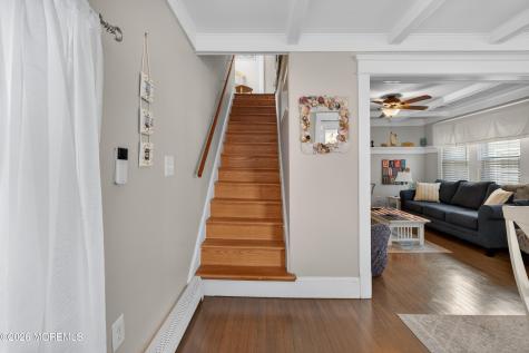 211 Lareine Avenue Bradley Beach NJ 07720