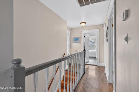 211 Lareine Avenue Bradley Beach NJ 07720