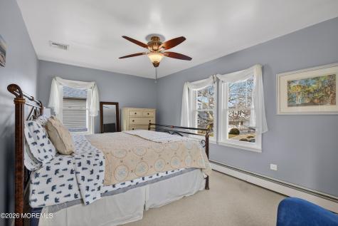 211 Lareine Avenue Bradley Beach NJ 07720