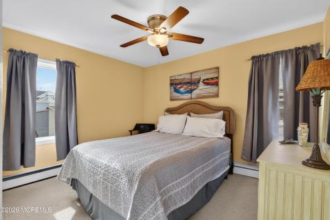 211 Lareine Avenue Bradley Beach NJ 07720