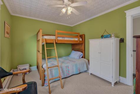 211 Lareine Avenue Bradley Beach NJ 07720