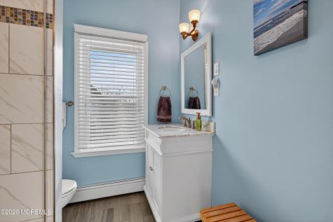 211 Lareine Avenue Bradley Beach NJ 07720
