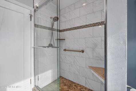 211 Lareine Avenue Bradley Beach NJ 07720