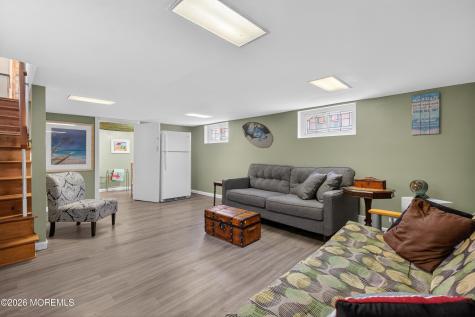 211 Lareine Avenue Bradley Beach NJ 07720