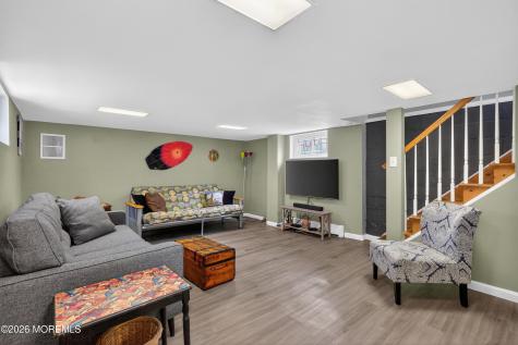 211 Lareine Avenue Bradley Beach NJ 07720