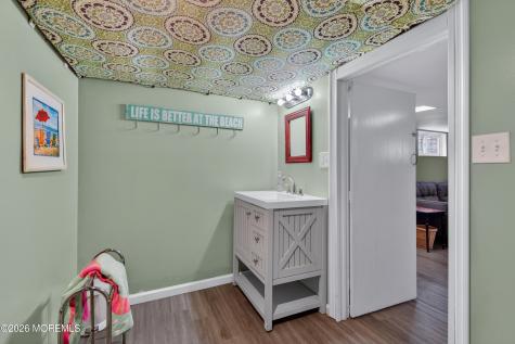 211 Lareine Avenue Bradley Beach NJ 07720