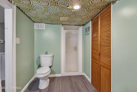 211 Lareine Avenue Bradley Beach NJ 07720