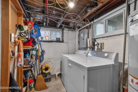 211 Lareine Avenue Bradley Beach NJ 07720