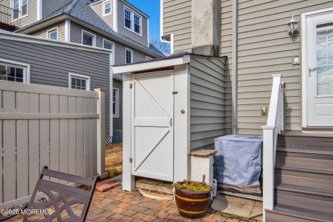 211 Lareine Avenue Bradley Beach NJ 07720