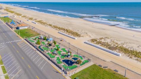 211 Lareine Avenue Bradley Beach NJ 07720