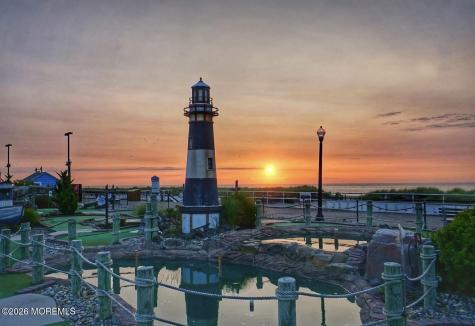 211 Lareine Avenue Bradley Beach NJ 07720