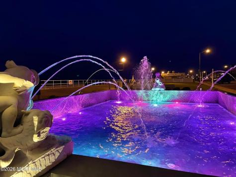 211 Lareine Avenue Bradley Beach NJ 07720