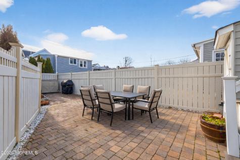 211 Lareine Avenue Bradley Beach NJ 07720