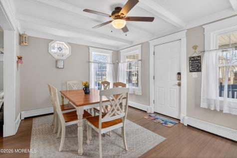 211 Lareine Avenue Bradley Beach NJ 07720