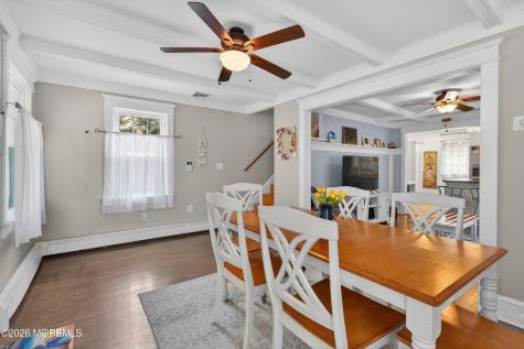 211 Lareine Avenue Bradley Beach NJ 07720
