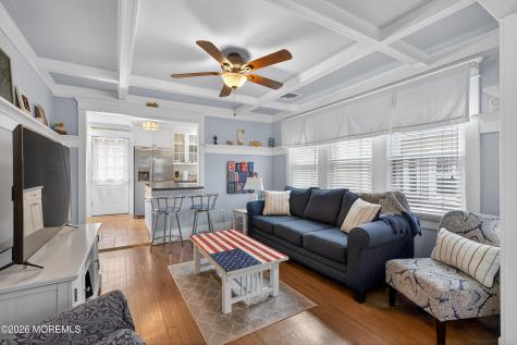 211 Lareine Avenue Bradley Beach NJ 07720