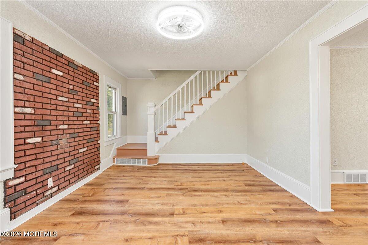 1204 Florence Avenue Union Beach NJ 07735