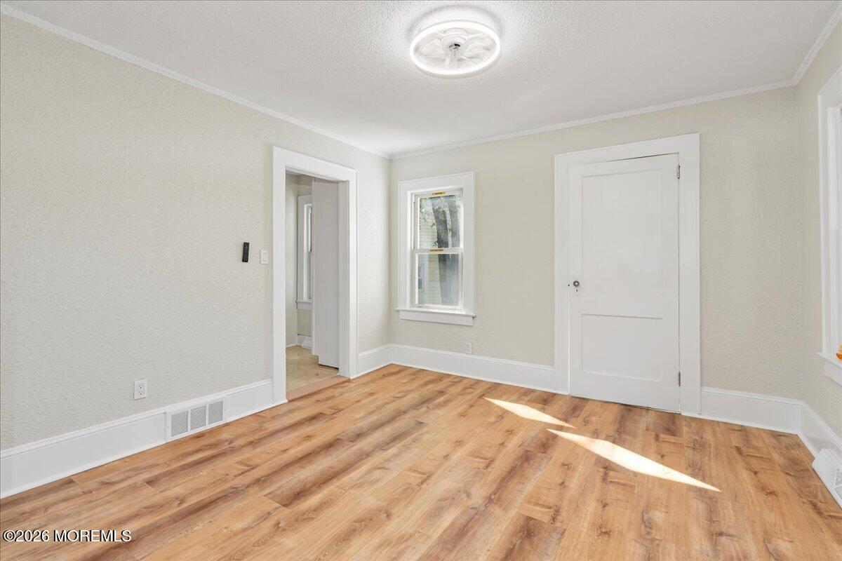 1204 Florence Avenue Union Beach NJ 07735