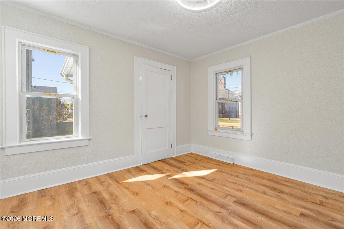 1204 Florence Avenue Union Beach NJ 07735