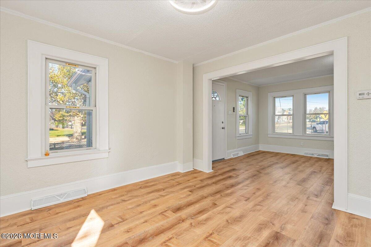 1204 Florence Avenue Union Beach NJ 07735